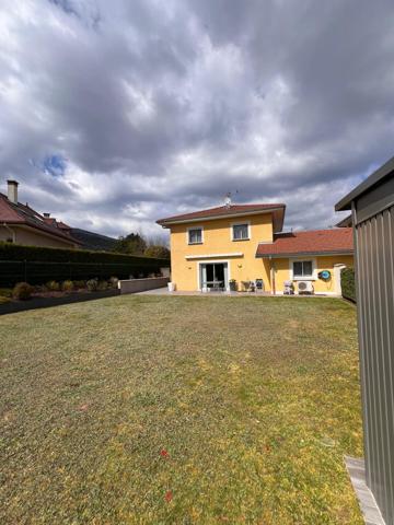 Villa coup de cœur à Vouvray