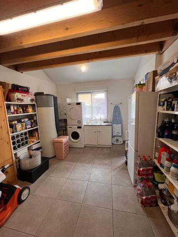 Villa coup de cœur à Vouvray