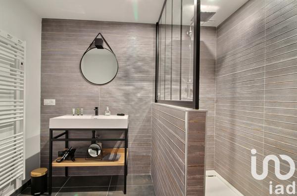 Appartement à vendre 3 pièces 66 m² Combrit