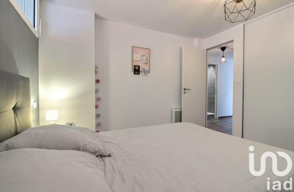 Appartement à vendre 3 pièces 66 m² Combrit