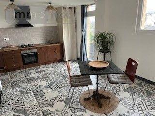 Maison à vendre à Camaret-sur-Mer dans le Finistère (29570), ref : 3231-70