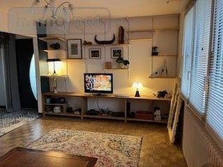 Maison à vendre à Camaret-sur-Mer dans le Finistère (29570), ref : 3231-70