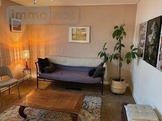 Maison à vendre à Camaret-sur-Mer dans le Finistère (29570), ref : 3231-70