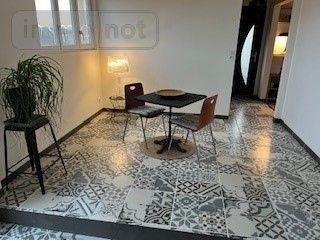 Maison à vendre à Camaret-sur-Mer dans le Finistère (29570), ref : 3231-70