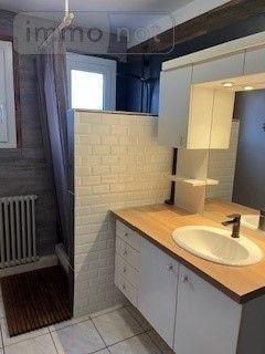 Maison à vendre à Camaret-sur-Mer dans le Finistère (29570), ref : 3231-70