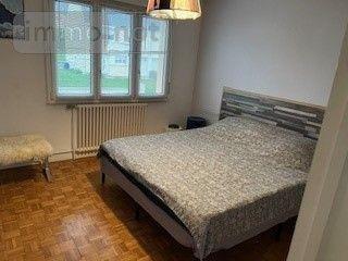 Maison à vendre à Camaret-sur-Mer dans le Finistère (29570), ref : 3231-70