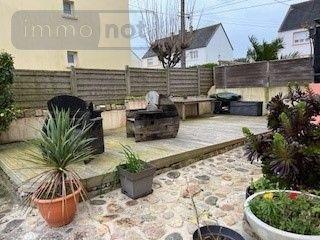Maison à vendre à Camaret-sur-Mer dans le Finistère (29570), ref : 3231-70