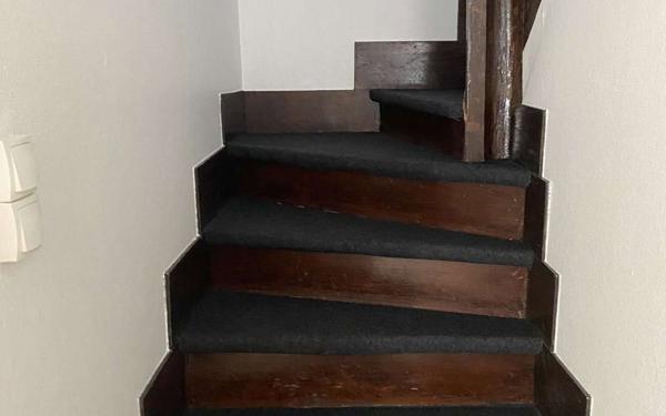 Maison à vendre    3 pièces • 58,92 m2 Montivilliers