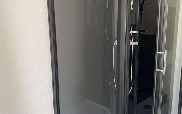 Maison à vendre    3 pièces • 58,92 m2 Montivilliers