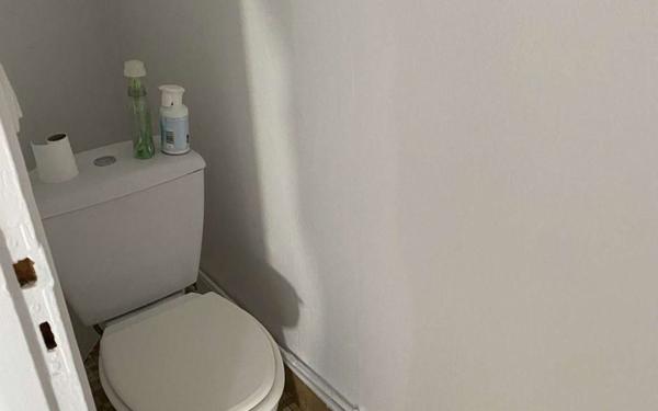 Maison à vendre    3 pièces • 58,92 m2 Montivilliers