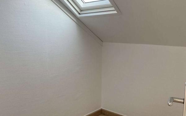 Maison à vendre    3 pièces • 58,92 m2 Montivilliers