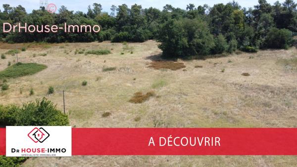 Maison à vendre 5 pièces de 145 m²