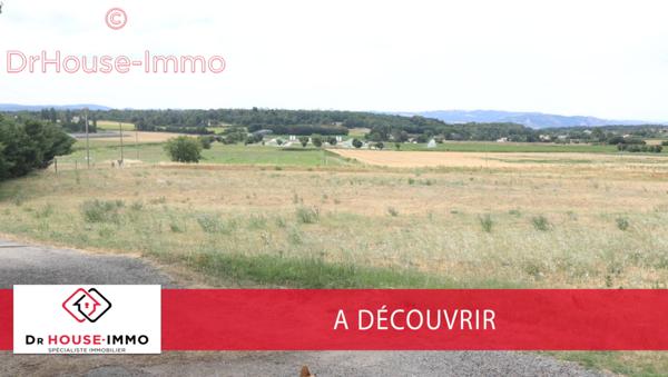 Maison à vendre 5 pièces de 145 m²