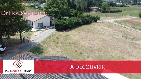 Maison à vendre 5 pièces de 145 m²