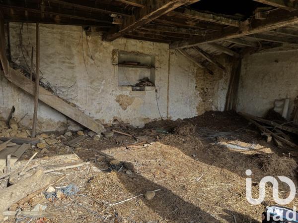 Maison à vendre 3 pièces 75 m² Gan