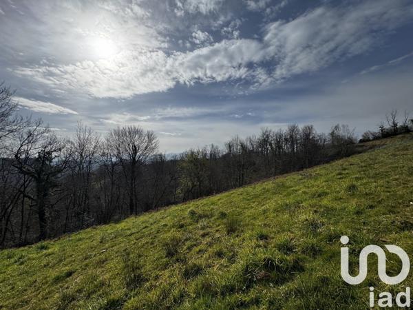 Maison à vendre 3 pièces 75 m² Gan