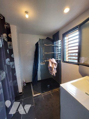 Maison à vendre Gannat