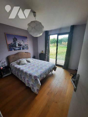 Maison à vendre Gannat