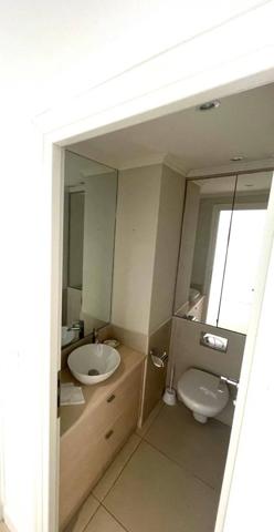 Appartement d'exeption , dernier étage, cannes californie vue mer