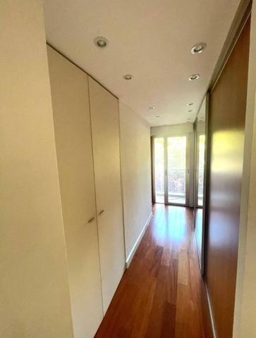 Appartement d'exeption , dernier étage, cannes californie vue mer