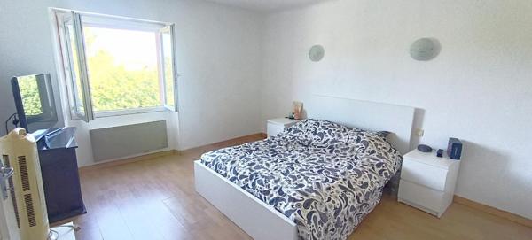 Nègrepelisse - Maison 85m2 - idéal primo accédant