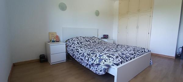 Nègrepelisse - Maison 85m2 - idéal primo accédant