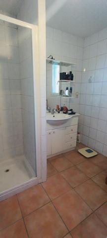 Nègrepelisse - Maison 85m2 - idéal primo accédant