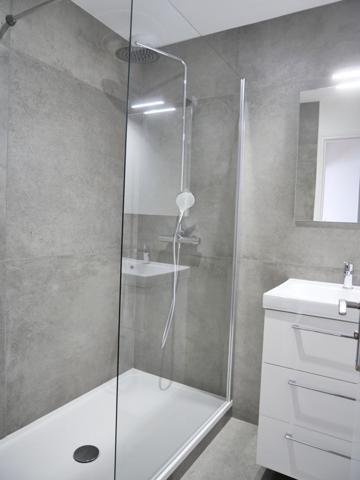 Maison Les Sables D Olonne La Gillerie 93 m² hab 3 chambres jardin garage