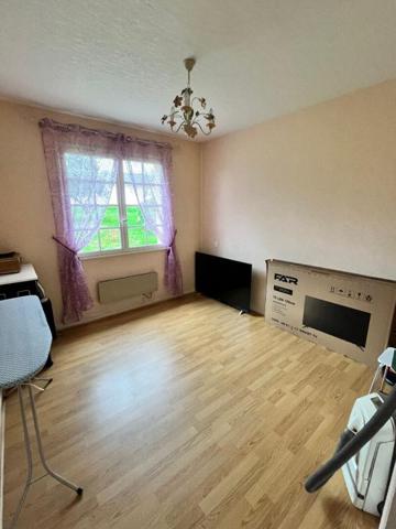 Maison 154 m2 + Atelier 70 m2 + Terrain 5000 m2