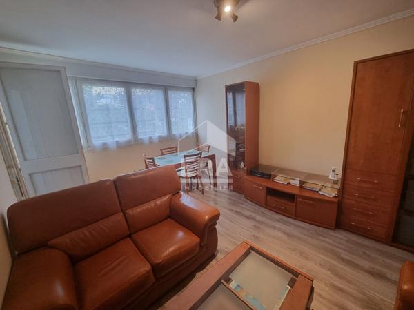 Appartement Neuilly Plaisance 3 pièce(s)