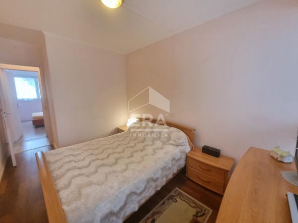 Appartement Neuilly Plaisance 3 pièce(s)