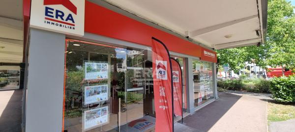 Appartement Neuilly Plaisance 3 pièce(s)