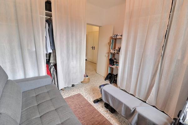 A  VENDRE EN EXCLUSIVITE !! MAISON Entraigues Sur La Sorgue 3 pièce(s) 70 m2