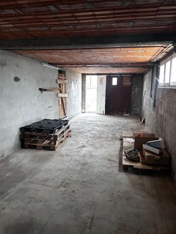 Appartement Bourges 5 pièce(s) 95 m2