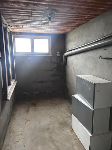 Appartement Bourges 5 pièce(s) 95 m2