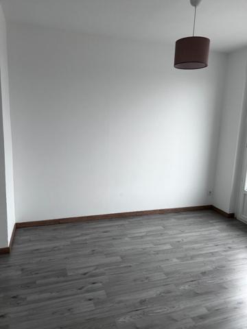 Appartement Bourges 5 pièce(s) 95 m2