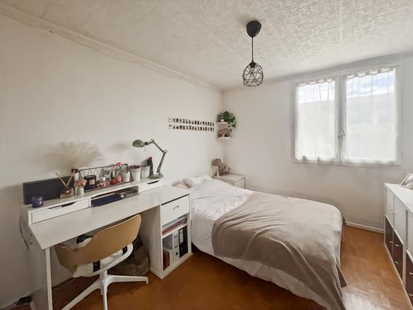 Maison Vaureal 6 pièce(s) 114 m2