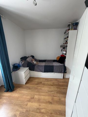 Maison à vendre 4 pièces TALANT (21)
