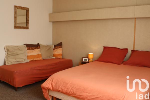 Appartement à vendre 1 pièce 23 m² Mollans-sur-Ouvèze