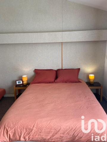 Appartement à vendre 1 pièce 23 m² Mollans-sur-Ouvèze