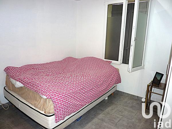 Maison à vendre 5 pièces 88 m² Creil