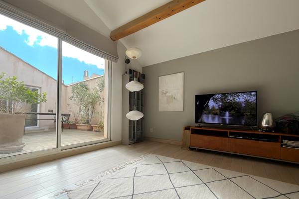 Vente Maison de luxe Narbonne 4 Pièces 180 m²