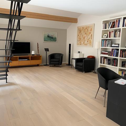 Vente Maison de luxe Narbonne 4 Pièces 180 m²