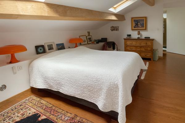 Vente Maison de luxe Narbonne 4 Pièces 180 m²