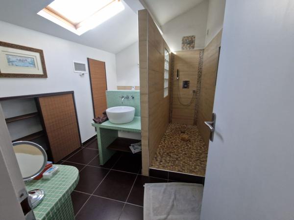 Vente Maison de luxe Narbonne 4 Pièces 180 m²