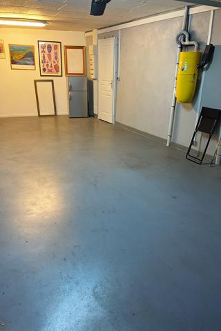 Vente Maison de luxe Narbonne 4 Pièces 180 m²