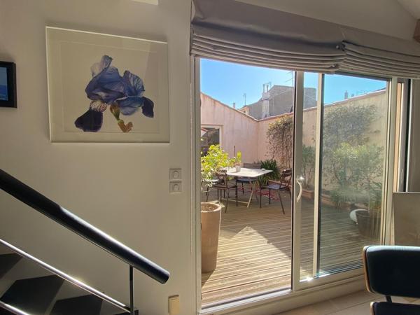 Vente Maison de luxe Narbonne 4 Pièces 180 m²
