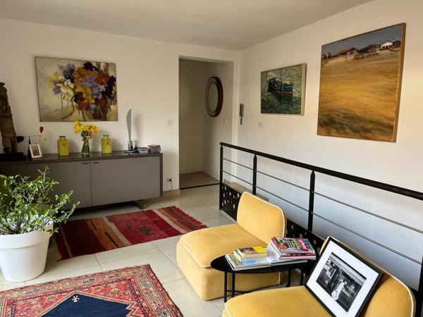 Vente Maison de luxe Narbonne 4 Pièces 180 m²