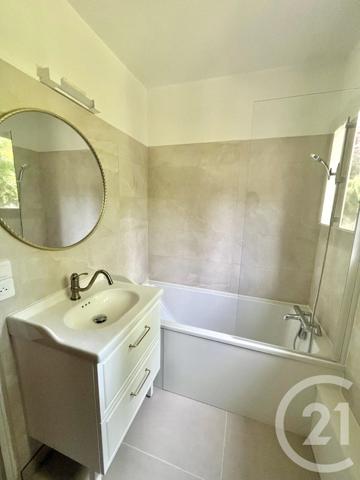Maison à vendre  5 pièces - 122,42 m2 CHERISY - 28