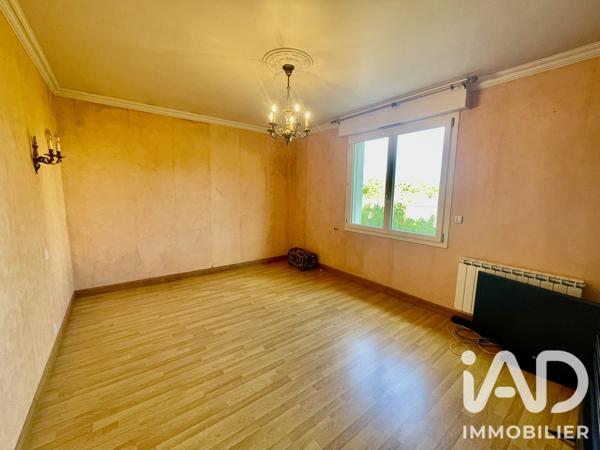Maison à vendre 11 pièces 320,98 m² Plémet